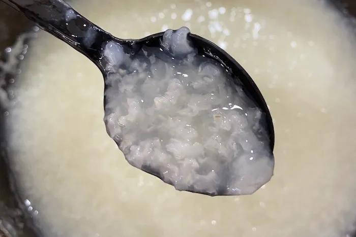 东吉智能鲜米机现碾鲜米煮粥