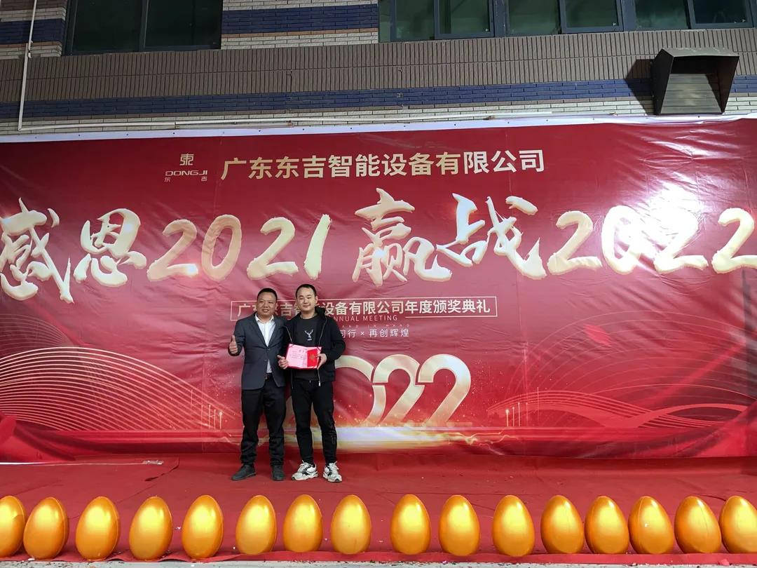 智能碾米机生产厂家风采