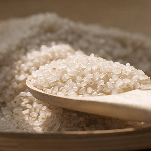 东吉良米仓共享碾米机现碾胚芽鲜米