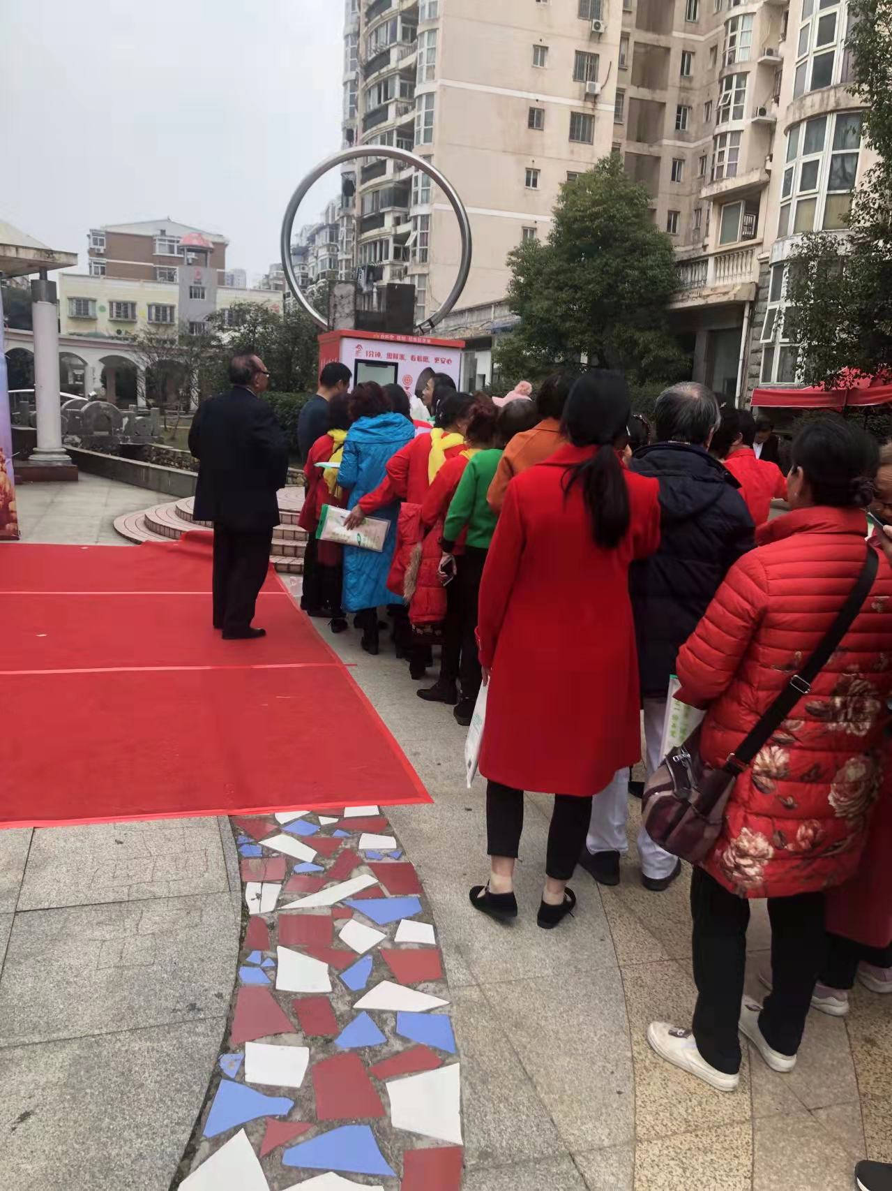 智能碾米机邀您共享健康新商机